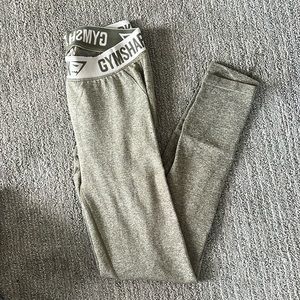 Gymshark Flex Leggings